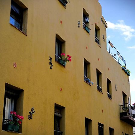 Costa Brava Soul Apartment Sant Feliu de Guíxols Exterior photo