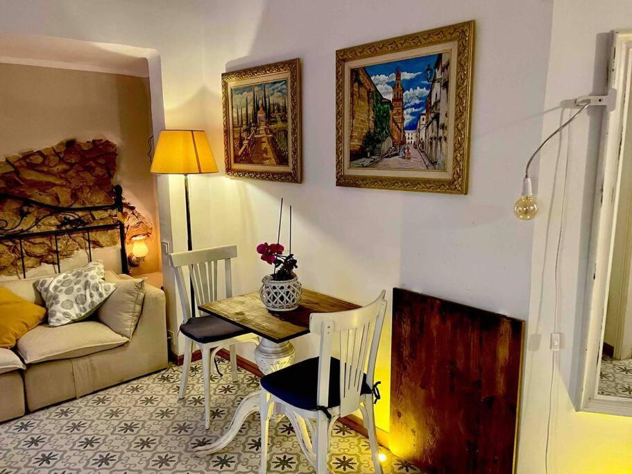 Costa Brava Soul Apartment Sant Feliu de Guíxols Exterior photo
