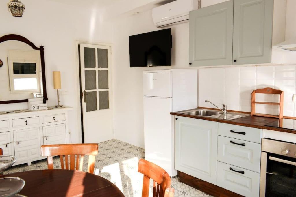 Costa Brava Soul Apartment Sant Feliu de Guíxols Room photo