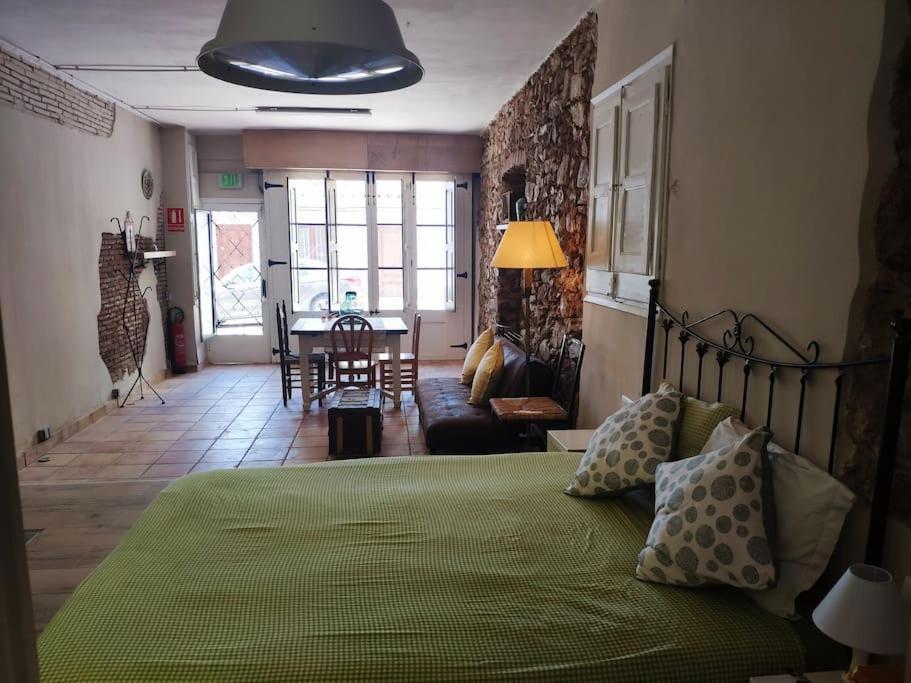 Costa Brava Soul Apartment Sant Feliu de Guíxols Room photo