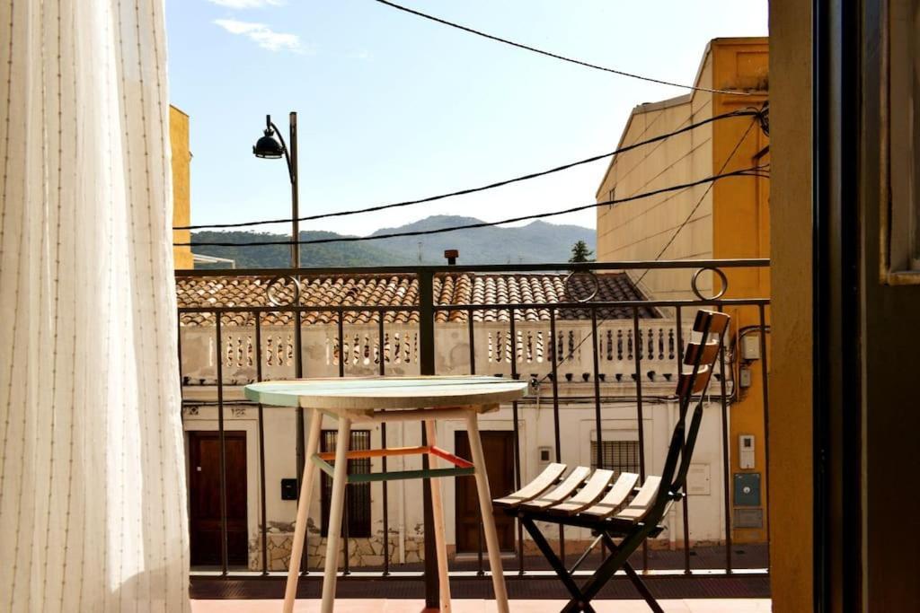 Costa Brava Soul Apartment Sant Feliu de Guíxols Room photo