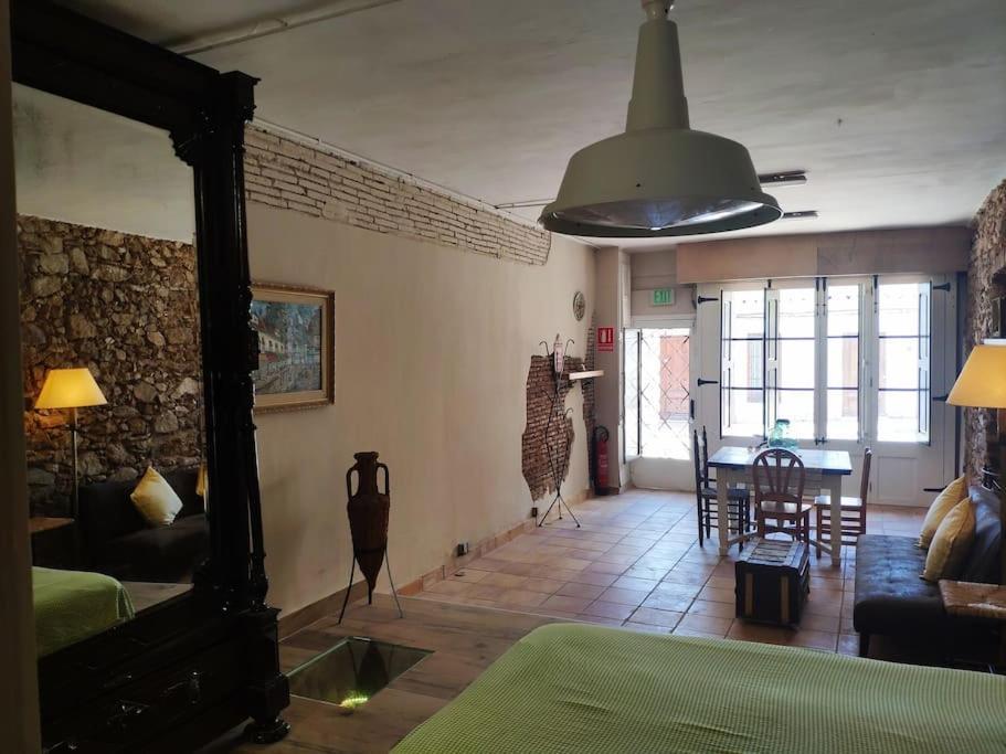 Costa Brava Soul Apartment Sant Feliu de Guíxols Room photo