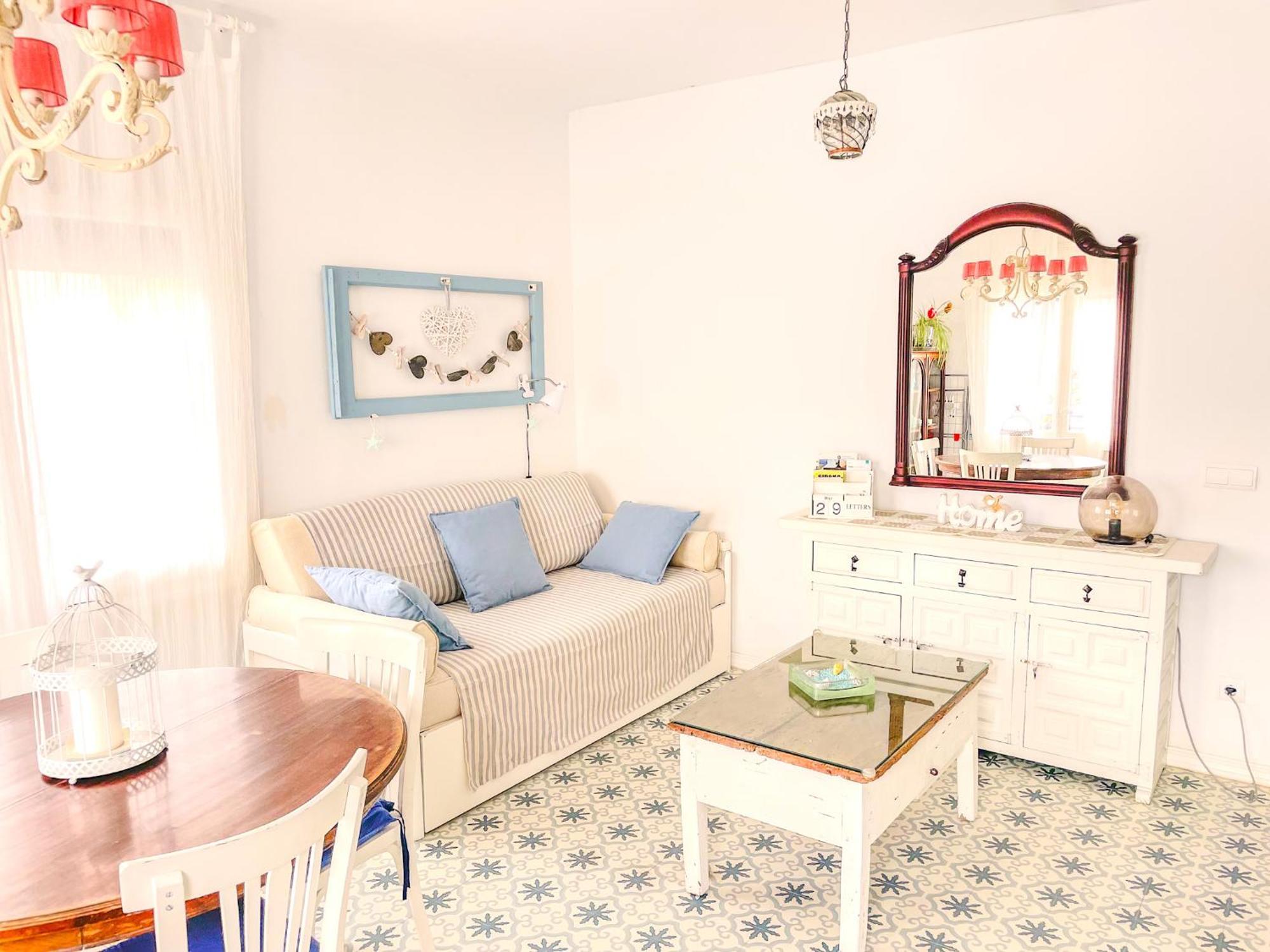 Costa Brava Soul Apartment Sant Feliu de Guíxols Exterior photo