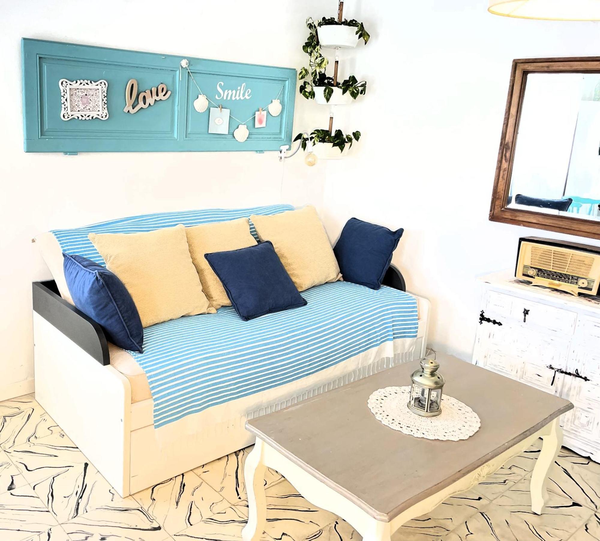 Costa Brava Soul Apartment Sant Feliu de Guíxols Exterior photo