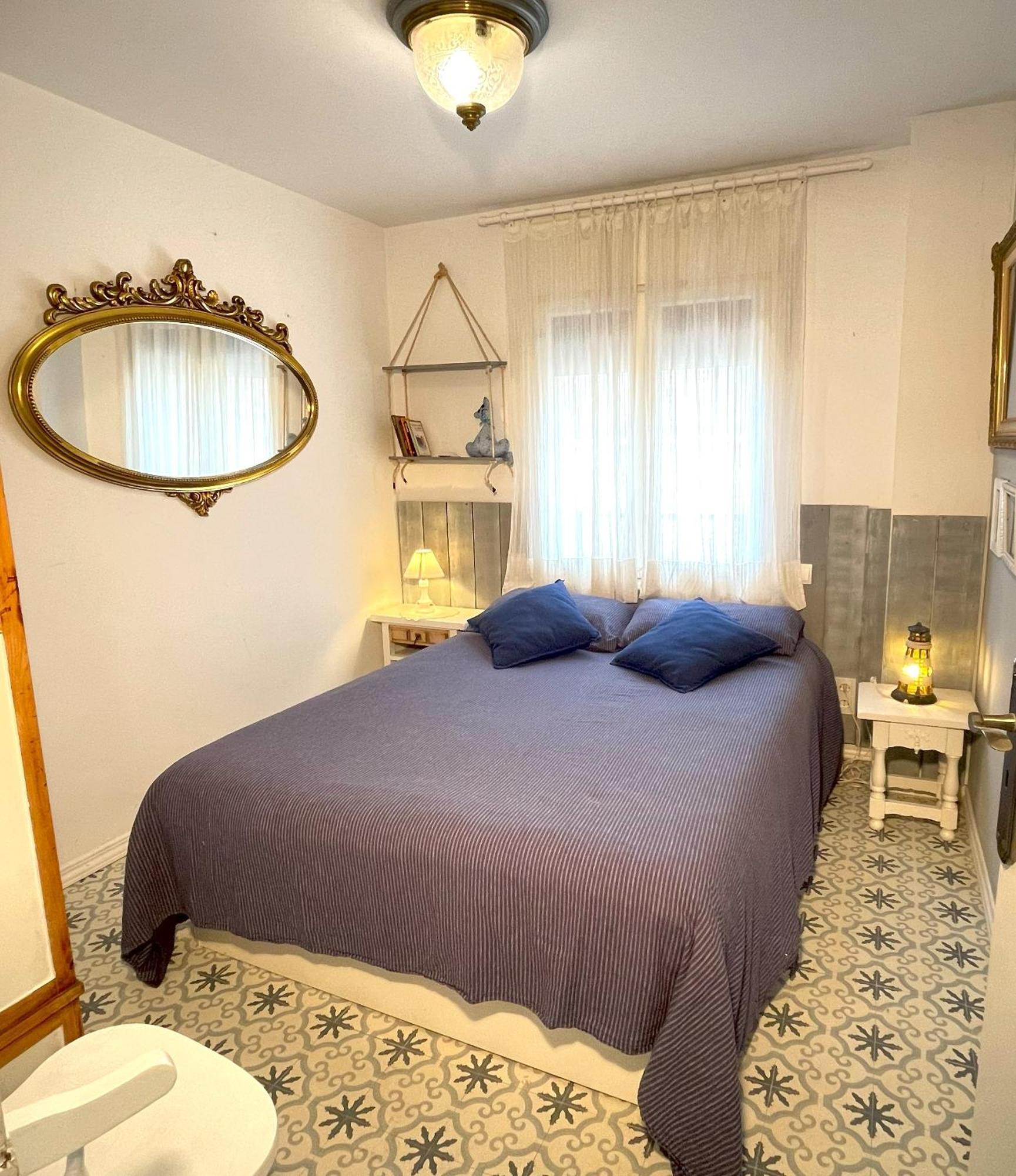 Costa Brava Soul Apartment Sant Feliu de Guíxols Exterior photo